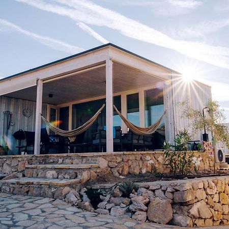 Buqez Resort Drage, Villa Vita 50 Pakoštane Kültér fotó