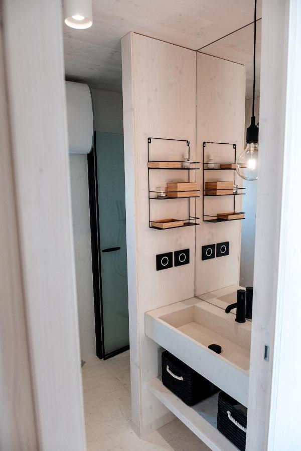 Buqez Resort Drage, Villa Vita 50 Pakoštane Kültér fotó